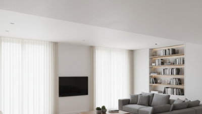 Discover the Best Hidden Ceiling Cameras for Global Buyers