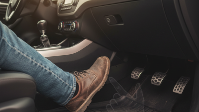 How to Reduce Clutch Wear for Daily Driving Tips