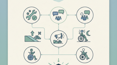 Essential Safety Precautions for Wheelchair Users to Follow?