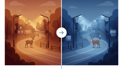 Why is CCT Important for Road Safety and How to Choose it?