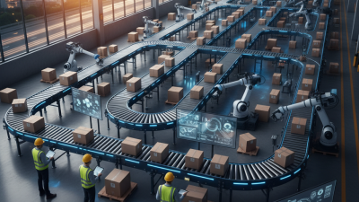 Top 10 Tips to Improve Labeling Efficiency in Procurement?