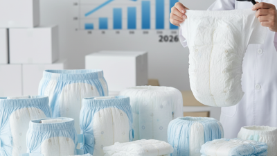 2026 Top Adult Diapers Direct From Factory Buying Guide?