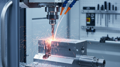 2026 Best Techniques Why is Stainless Steel CNC Machining Hard?