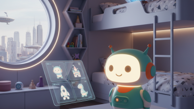 How to Buy Walmart Toy Lamp in 2026?