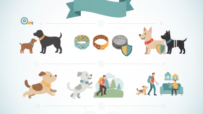 How to Select the Best Collar for Your Pet in 2026?