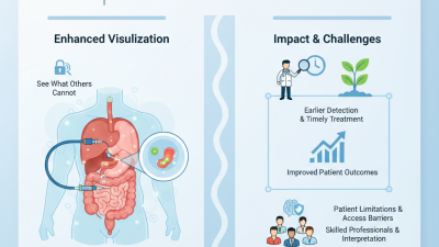 How Do Endoscopes Enhance Diagnostic Accuracy in Medicine?