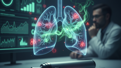 Is it Safe to Use Disposable Vapes Every Day in 2026?