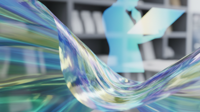 Discover the Best Dichroic Sheet for Your Global Sourcing Needs?