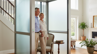 What is the Weight Limit for a Standard Home Lift?
