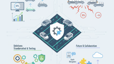 How to Improve Compatibility with Advanced Driver Assistance Systems?