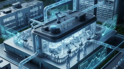 Medical Manufacturing Process Optimization Strategies for Success?
