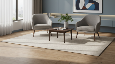 Essential Tips for Choosing Wpc Plank Flooring?