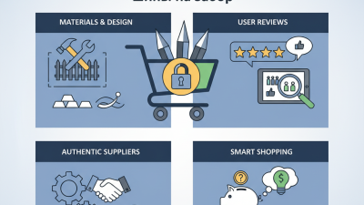 Best Tips for Buying Шипы На Забор Online Today?