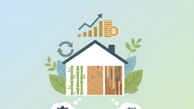Why Choose Sustainable Floors for Better Resale Value?