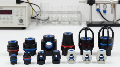 Top 10 Nylon Cable Glands for Global Buyers in 2026?
