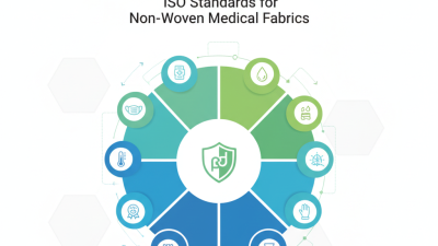 Top 10 ISO Standards for Non Woven Medical Fabrics Guide?