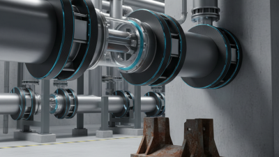 2026 Best Solutions for Common Problems with Pipe Supports?