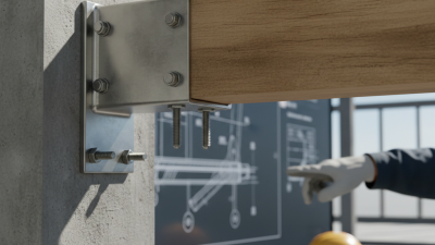 What is a Stainless Bracket and How to Choose the Right One?