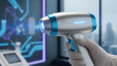 2026 Best Hc Beauty Diode Laser for Global Buyers?