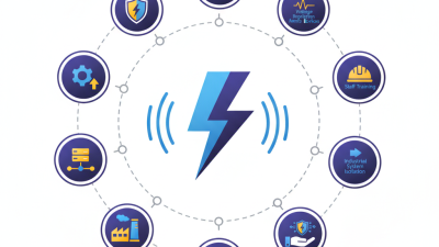 Top 10 Solutions to Ensure Stable Performance Under Voltage Fluctuation?