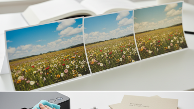 Why Does Digital Printing Quality Decrease Over Time Best Solutions?