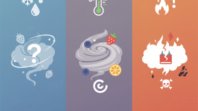 Why is Temperature Control Crucial for Vaping Success?