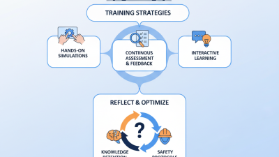 How to Train Workers for Safe Lifting Equipment Use?