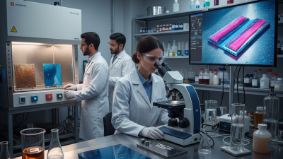 What Coatings Enhance Metal Durability for Global Buyers?