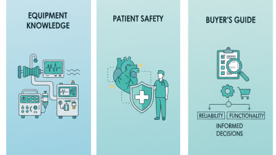 2026 Best Anesthesia Equipment Troubleshooting Guide for Buyers