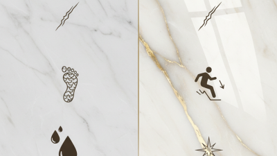 Honed vs Polished Marble 5 Key Pros and Cons to Consider?
