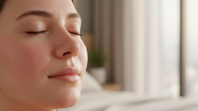 Why is Recovery Time Important for Fractional CO2 Laser?