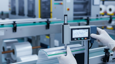10 Tips to Maintain Consistency in Packaging Thickness?