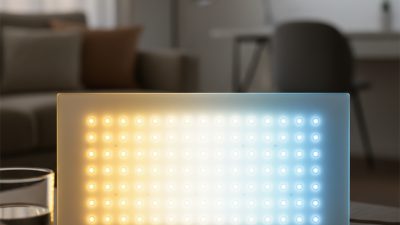 Top 10 Reasons Why LED Lights Change Color Temperature?