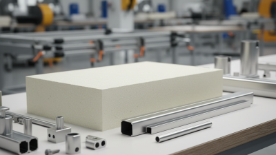 Top Materials Used in Medical Bed Manufacturing for Global Buyers?