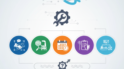5 Proven Tips to Mitigate Import Risks for Fasteners?
