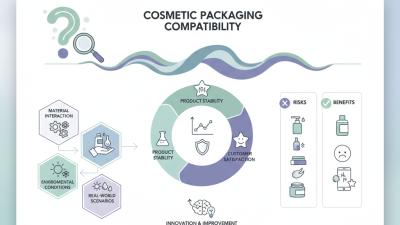 Best Ways to Test Cosmetic Packaging Compatibility Effectively?