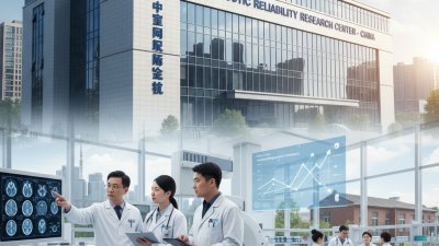 What Factors Influence Diagnostic Reliability in China?