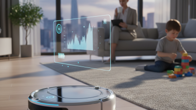 Are Cleaning Robots Worth Buying in 2026?