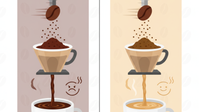 How Does Grinder Speed Impact Your Coffee Quality?