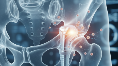 Why Are Biocompatible Orthopedic Implants Essential for Safety