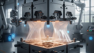 Why are Molds Essential in Thermoforming Processes?
