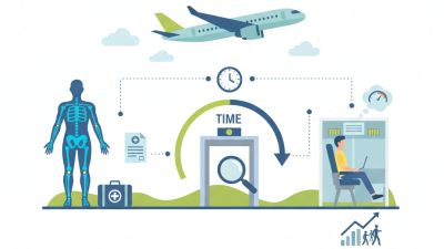 Can I Fly with Orthopedic Implants Safe Travel Tips?