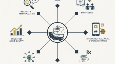 Top 10 Bespoke Clothing Brand Marketing Strategies to Boost Sales?