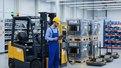 Top 10 Ways to Cut Maintenance Costs for Electric Equipment?