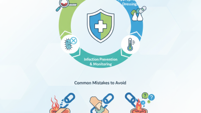 2026 Best Wound Care Common Mistakes to Avoid