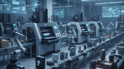Is Digital Printing Cost Effective for Mass Production in 2026?