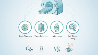 How MRI Scanners Enhance Diagnostic Accuracy for Better Outcomes