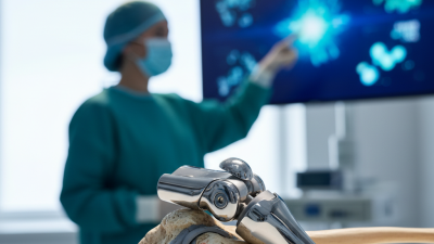 Are orthopedic implants permanent solutions for patients?