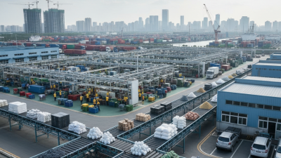 Top 10 Factors That Influence Production Lead Time in China?