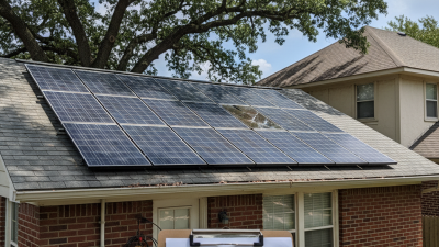 Top 10 Common Mistakes in Home Solar Installation to Avoid?
